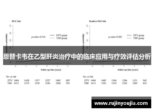 恩替卡韦在乙型肝炎治疗中的临床应用与疗效评估分析